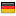 benoblivion.com server is located in Germany